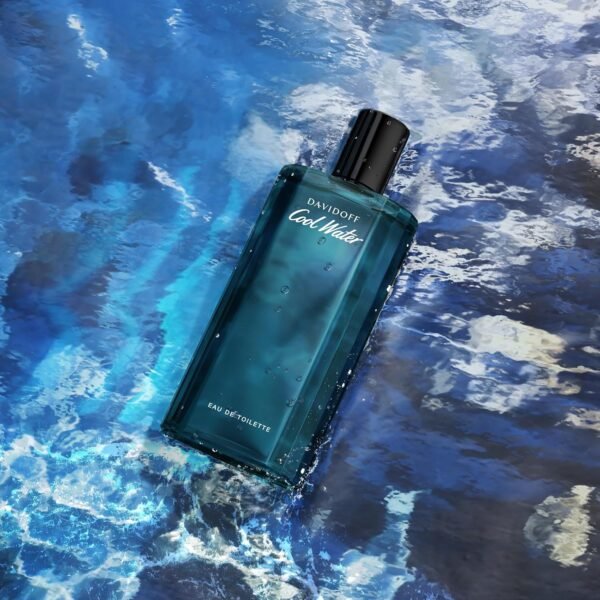 Davidoff Cool Water Perfume Price in BD