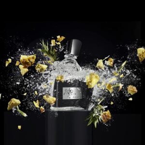 Creed Aventus Perfume For Men - 100ml | EDP