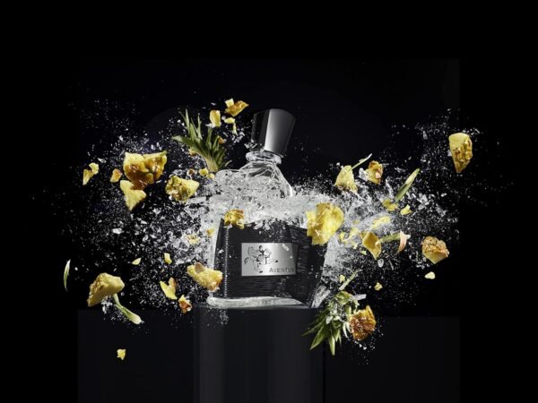 Creed Aventus Perfume For Men - 100ml | EDP