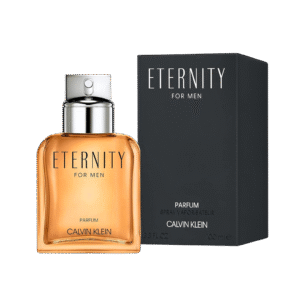 Calvin Klein Eternity Parfum For Men - 100ml