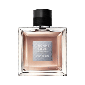 Guerlain L’homme Ideal Perfume For Men - 100ml | EDP
