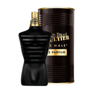 Jean Paul Gaultier Le Male Le Parfum For Men | EDP