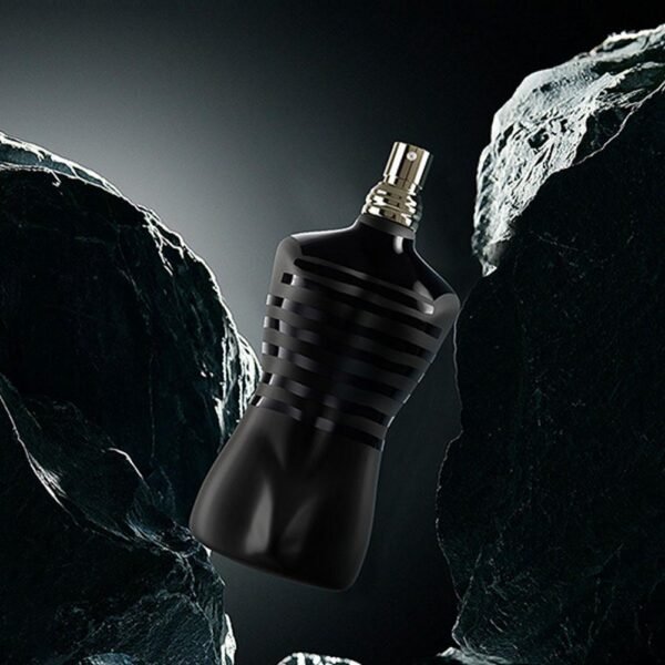 Jean Paul Gaultier Le Male Le Parfum For Men | EDP - Image 8