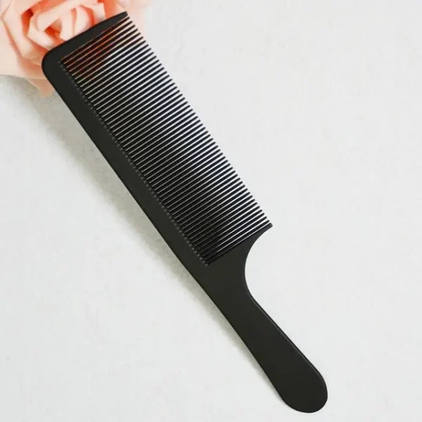 Toni & Guy Carbon Antistatic Hair Comb