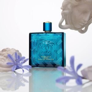 Versace Eros Edp Price in Bangladesh
