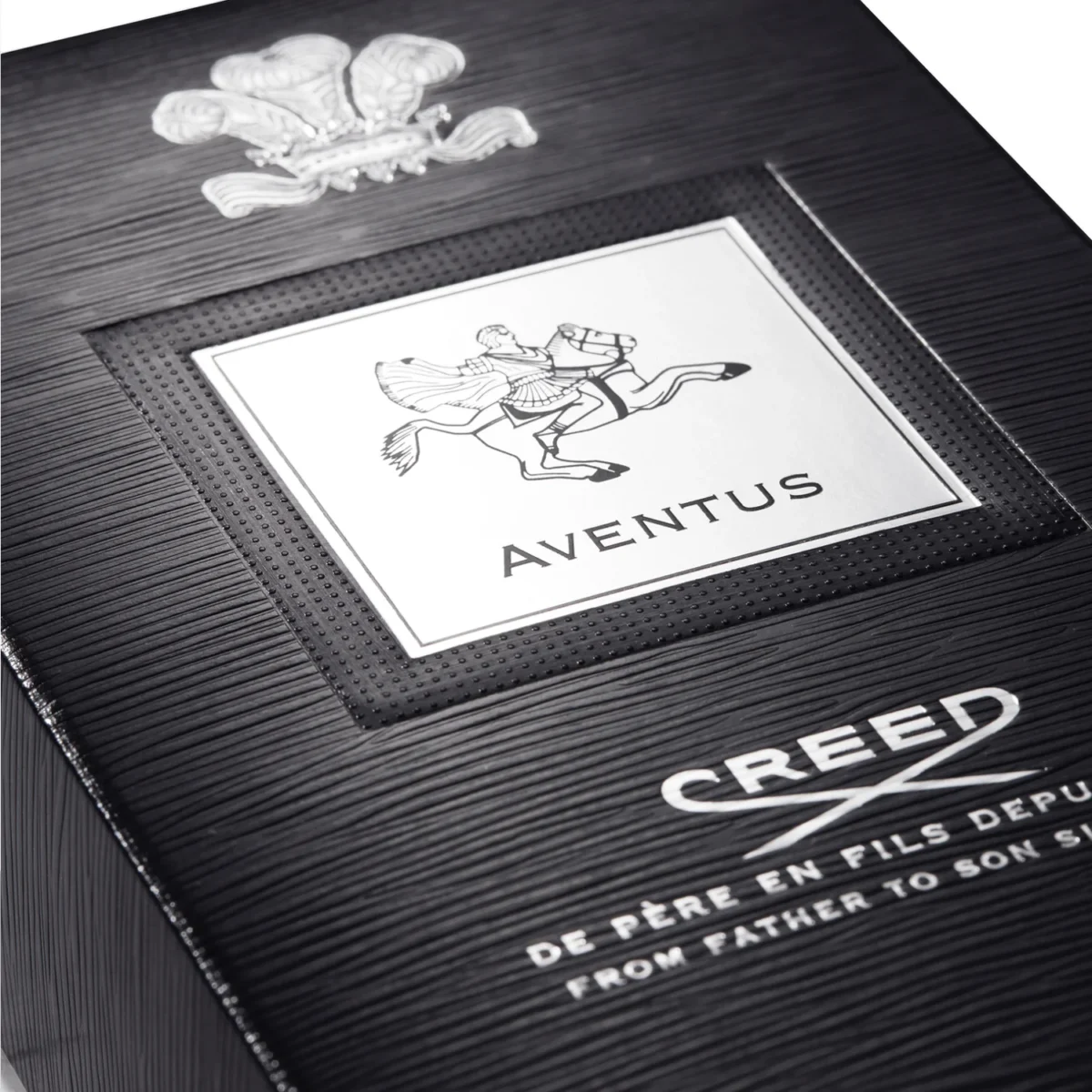 Creed Aventus Perfume For Men - 100ml | EDP