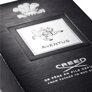 Creed Aventus Perfume For Men - 100ml | EDP