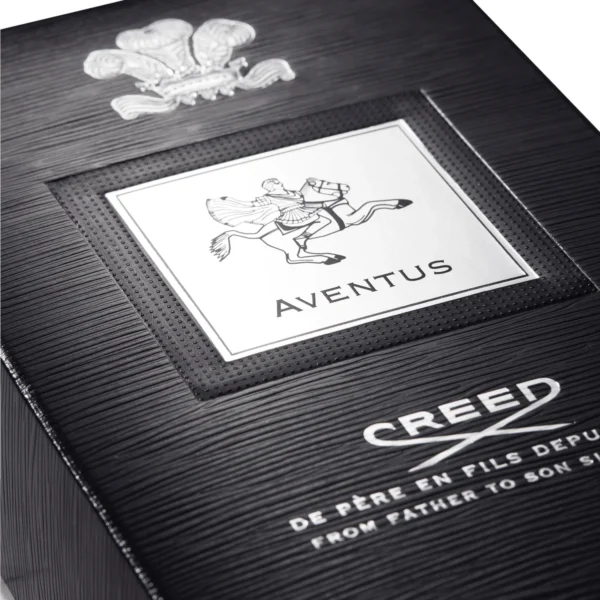Creed Aventus Perfume For Men - 100ml | EDP