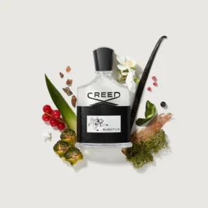 Creed Aventus Perfume For Men - 100ml | EDP