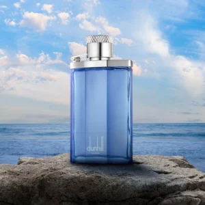 Dunhill Desire Blue Perfume For Men | EDT
