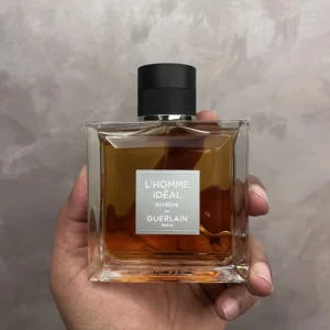 Guerlain L’homme Ideal Perfume Price in BD