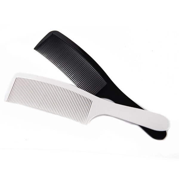 Toni & Guy Carbon Antistatic Hair Comb