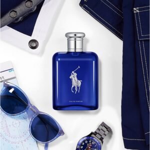 Ralph Lauren Polo Blue Perfume Price in Bangladesh