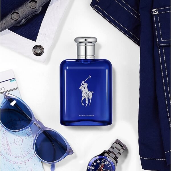Ralph Lauren Polo Blue Perfume Price in Bangladesh