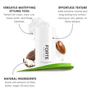 Forte Series Texture Hair Powder Price in BangLADESH