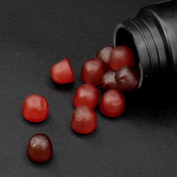 Forte Series Biotin Hair Vitamin Gummies Price in Bangladesh