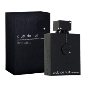 Armaf Club De Nuit Intense Perfume | EDP