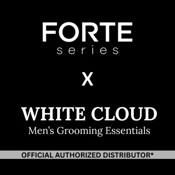 Forte Series Official Distributor in Bangladesh