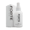 Forte Series Hair Thickening Spray - 118ml/4oz