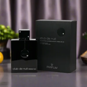 Armaf Club De Nuit Intense Perfume Price in Bangladesh