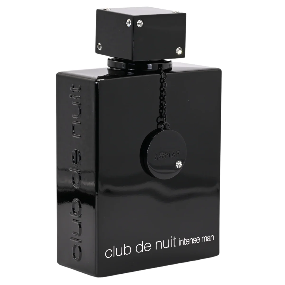 Armaf Club De Nuit Intense Perfume | EDP BD