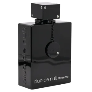 Armaf Club De Nuit Intense Perfume | EDP BD