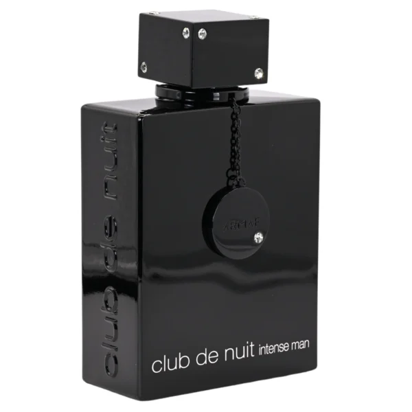 Armaf Club De Nuit Intense Perfume | EDP BD