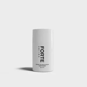 Forte Series Texture Powder