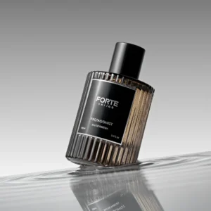 Forte Series Protagonist Perfume - 100ml | EDP