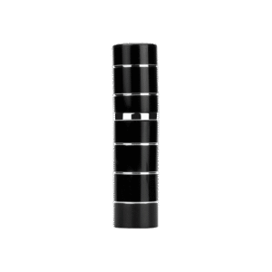 Perfume Travel Atomizer