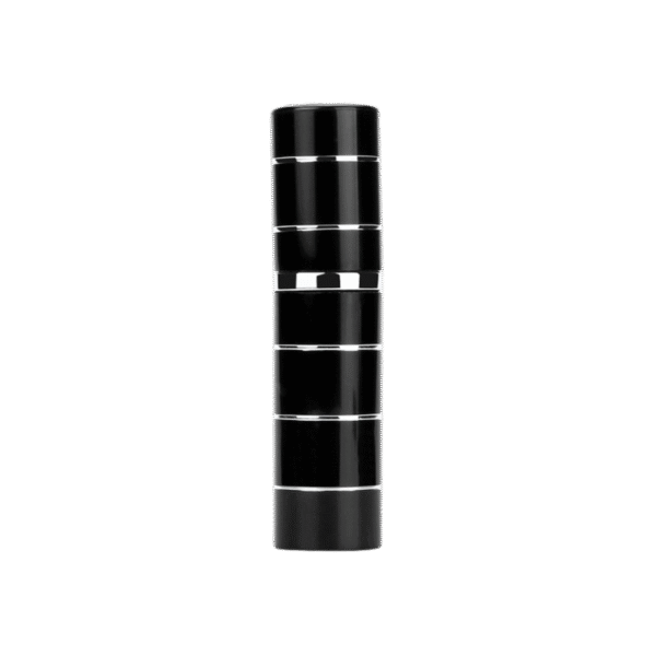 Perfume Travel Atomizer