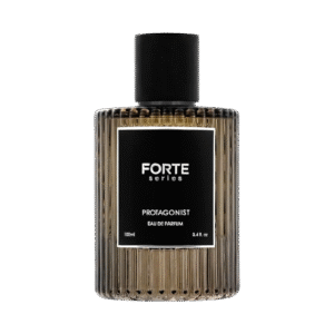 Forte Series Protagonist Perfume