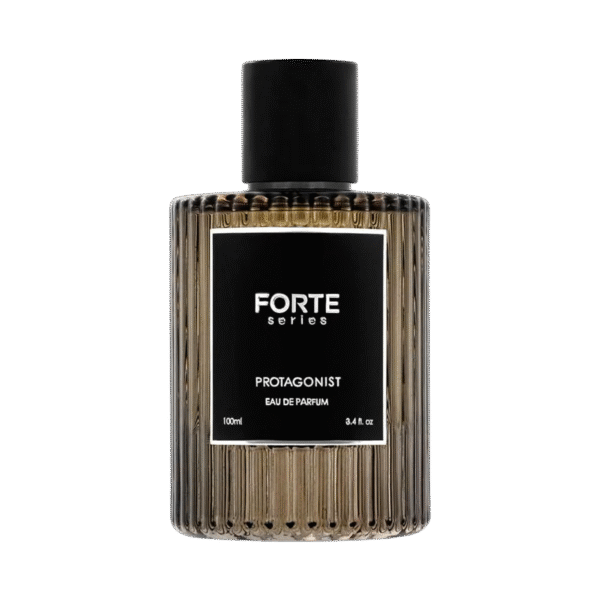 Forte Series Protagonist Perfume
