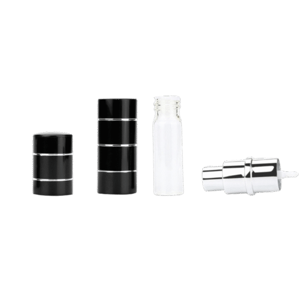 Perfumer Atomizer Price in Bangladesh