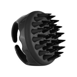 Premium Durable Scalp Massager Brush