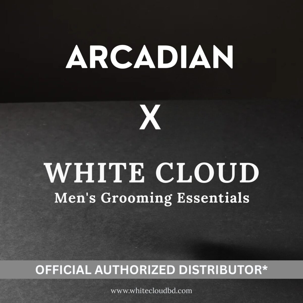 ARCADIAN OFFICIAL AUTHORIZED DISTRIBUTOR In Bangladesh