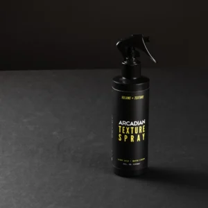 Arcadian Texture Hair Spray Price in Bangladesh