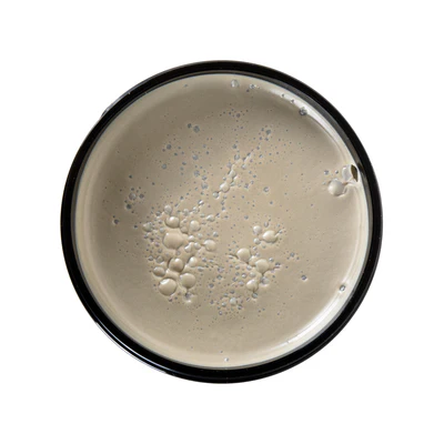 Arcadian Clay Pomade – 57gm | Travel Size
