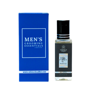 Creed Aventus Perfume Oil Bd
