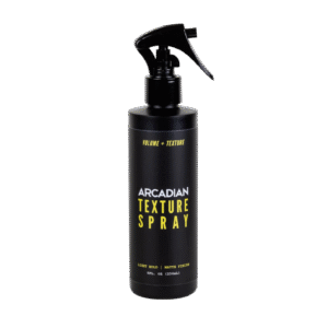 Arcadian Texture Hair Spray - 236ml | Pre-Styler