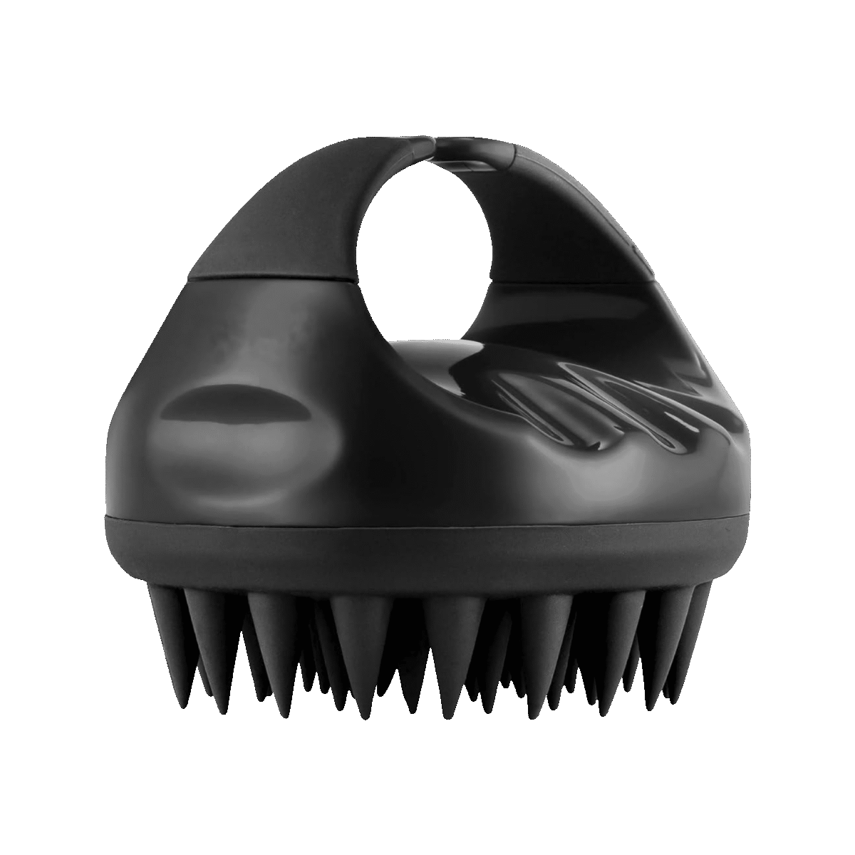 Premium Durable Scalp Massager Brush