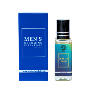 Versace Eros Perfume Oil Bangladesh