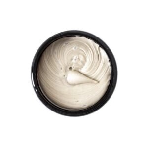 Arcadian Matte Paste
