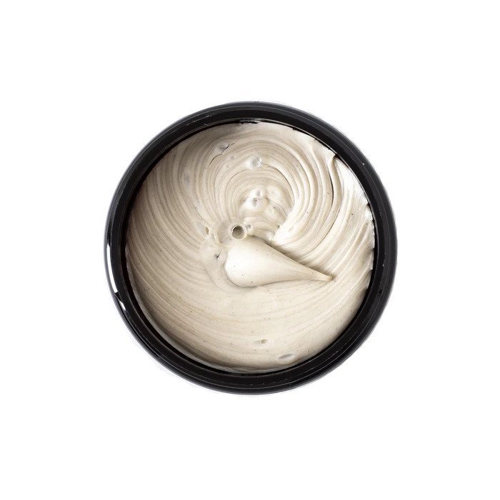 Arcadian Matte Paste – 57gm | Travel Size
