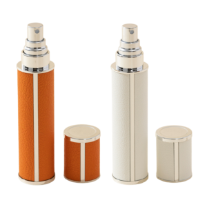 Premium Refillable Perfume Atomizer 15ml