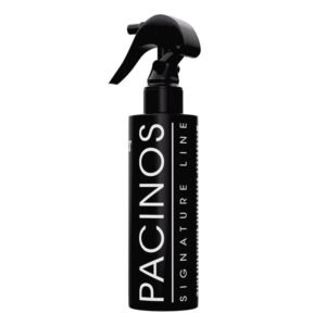 Pacinos Sea Salt Spray