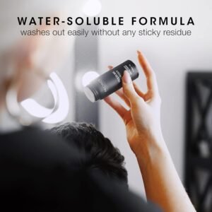 Pacinos Texture Powder - 8gm | 30gm