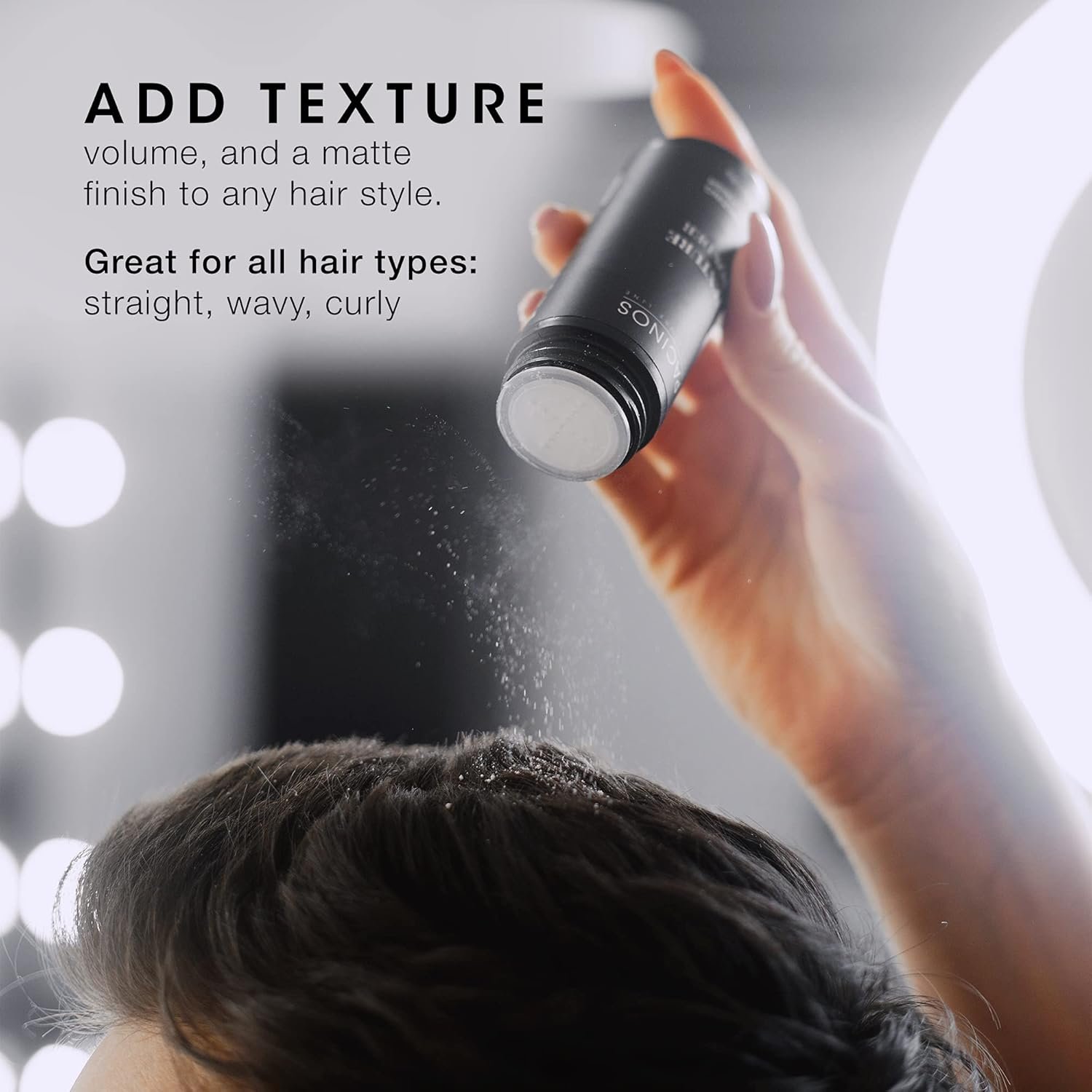 Pacinos Texture Powder Price in Bd