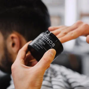 Hair Cream For Men in Bangladesh