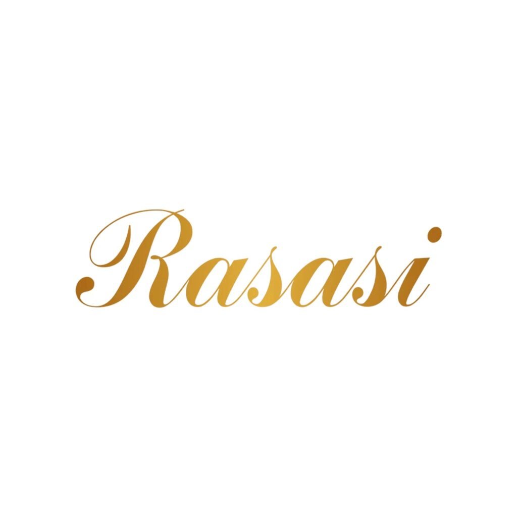 Rasasi Perfume Bd